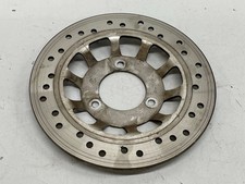 Rex rs1100 torino gebraucht kaufen  Kreuztal