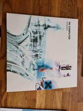 Computer radiohead for sale  EASTBOURNE