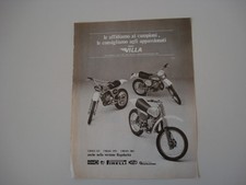 moto cross 125 250 usato  Salerno