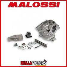 5717514 carter motore usato  Trapani