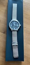 Montre steel marc d'occasion  Bouxières-aux-Dames