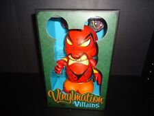 Disney 1.5 vinylmation for sale  Sarasota