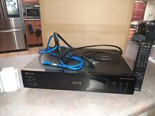 Pioneer network audio d'occasion  Expédié en Belgium