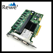 Controller raid sata usato  Budrio