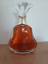 Bouteille factice paradis d'occasion  Bussy-Saint-Georges