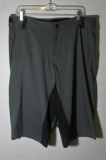Pearl izumi gray for sale  Lewiston
