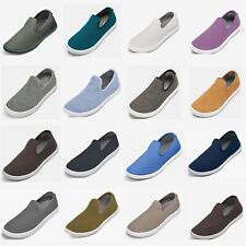 Allbirds tree loungers gebraucht kaufen  Völklingen