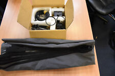 Data video ckl gebraucht kaufen  Hamburg