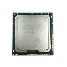 CPU Intel Core i7-980X Extreme Edition SLBUZ Six Core 3.33 GHz soquete LGA1366 comprar usado  Enviando para Brazil