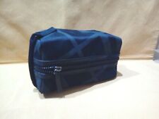 Burberry woman donna usato  Castelvetrano