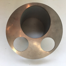 Krug kaviar insert for sale  Cummaquid
