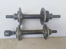 Stelvio corsa eroica usato  Voghera