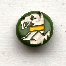 Small art deco for sale  OXTED
