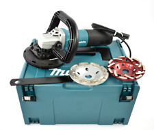 Makita 9565cvr 1400w gebraucht kaufen  Hannover