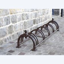 Râtelier vélos vélos d'occasion  Cesson-Sévigné