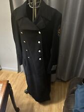 1967 german schultzpolizei for sale  Ballston Spa
