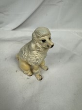 Vintage ceramic white for sale  Gates Mills