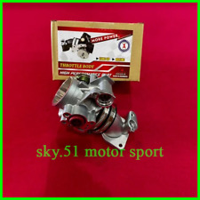Brt racing throttle d'occasion  Expédié en Belgium