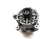 2011-2018 PORSCHE CAYENNE (958) 4.8L M48 V8 MOTOR - CARREGADOR ALTERNADOR 190 AMP comprar usado  Enviando para Brazil