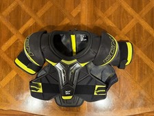 Ccm tacks xf80 for sale  Toms River