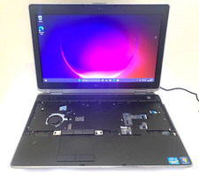 Dell laptop latitude usato  Assemini