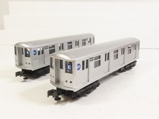 Mth 2163 mta for sale  Manorville