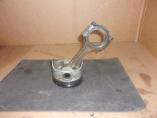 Trw l2417f std for sale  Clayton