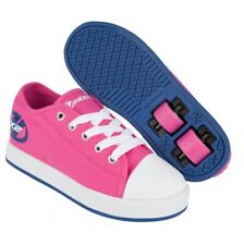 Heelys girls fresh for sale  BRADFORD