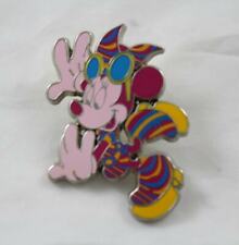 Pin minnie disneyland d'occasion  Cavaillon