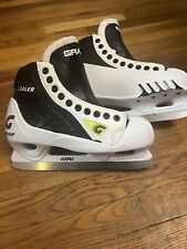 Graf dm1080 hockey for sale  Jefferson