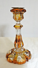 Grand bougeoir 5cm d'occasion  Saint-Hippolyte