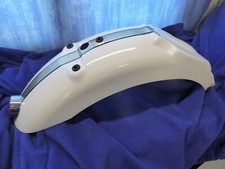 triumph rear mudguard for sale triumph rear mudguard for sale LOUGHBOROUGH