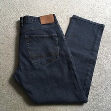 Jasper conran jeans for sale  PETERBOROUGH