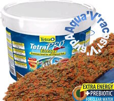 Tetra pro energy d'occasion  Amiens-