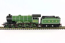 Hornby b12 class for sale  UK