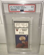 Michael jordan career for sale  Minneapolis