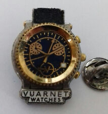 Pin montre watch d'occasion  Guise