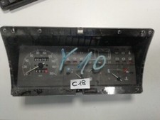 Ypsilon lancia autobianchi usato Ypsilon lancia autobianchi usato  Colico