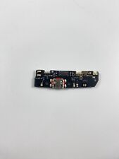 Original charging port for sale Original charging port for sale  MARGATE