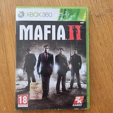 Mafia gioco per usato  Roma