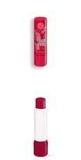 Yves rocher balsamo usato  Guastalla