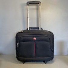 Wenger swiss gear gebraucht kaufen  Hannover