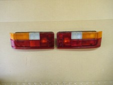 Talbot horizon rear for sale  HORSHAM