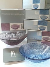 Ivv handmade coppe usato  San Giorgio di Piano