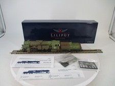 Liliput spur l104213 gebraucht kaufen  Wenden