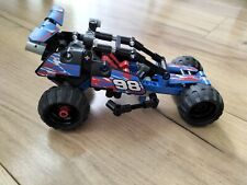 lego technic 42010 na sprzedaż  PL