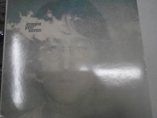 John lennon imagine for sale  CAMBORNE