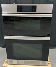Dacor contemporary doc30m977ds for sale  Largo