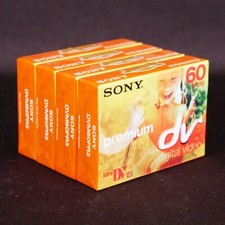 Lot cassettes mini d'occasion  Neaufles-Saint-Martin