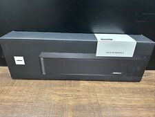 Bose solo soundbar for sale  Columbia